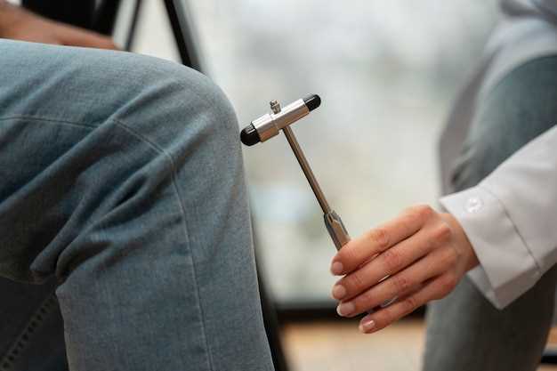 How to Replace a CV Joint