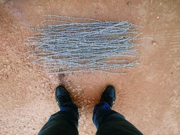 Testing Methods for Ground Connection Integrity