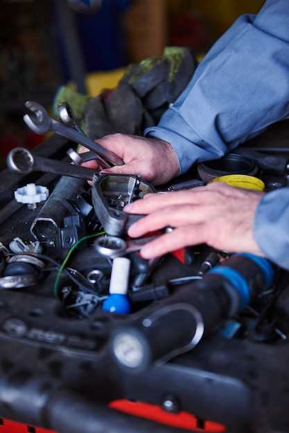 How to Use a Multimeter for Car Diagnostics