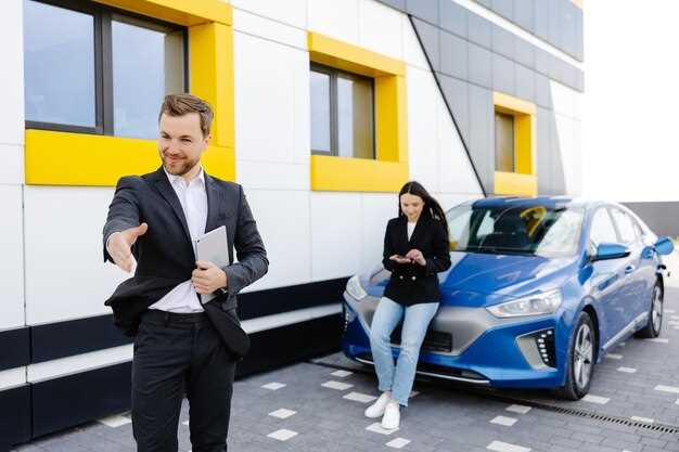 Leasing or Buying: Which Option Suits You Best