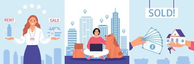 Understanding Maintenance Responsibilities in Leasing and Buying