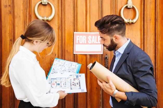 Leasing vs. Buying – What’s Better for You?