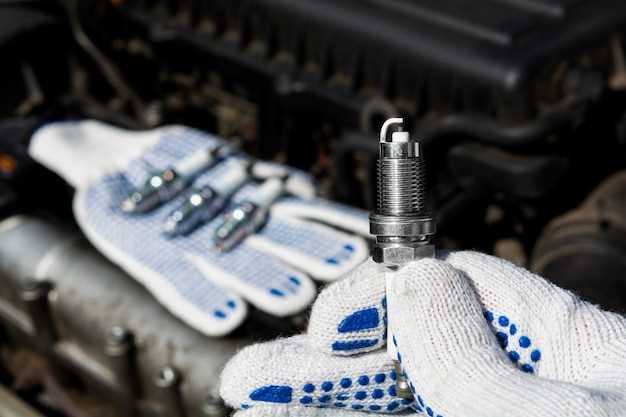 Reducing Engine Wear: How Additives Protect Components