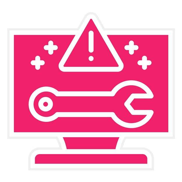 Warning Lights and Dashboard Indicators for Transmission Issues