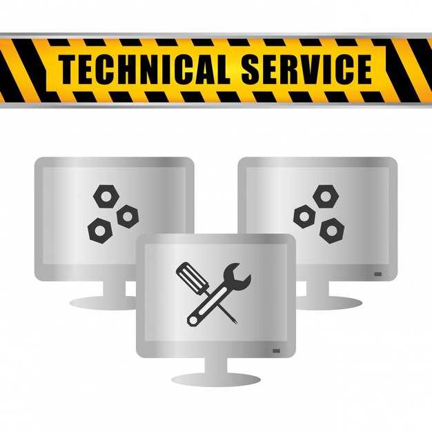 Transmission Fluid Leaks and Their Impact on Performance