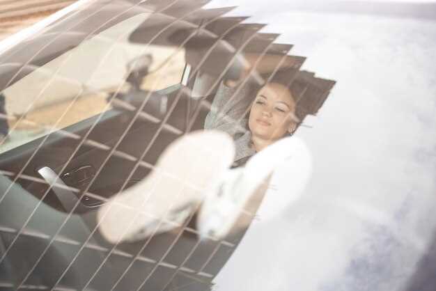 Enhanced UV Protection for Skin and Interior