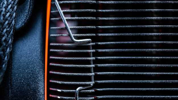 Signs That Indicate It's Time to Replace Your Cabin Air Filter