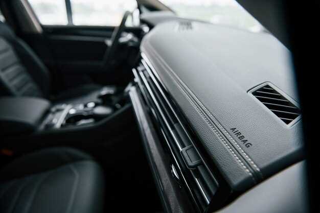 The Importance of Cabin Air Filters