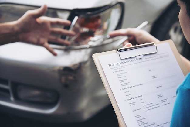 How Carfax Can Help You Make Informed Purchasing Decisions