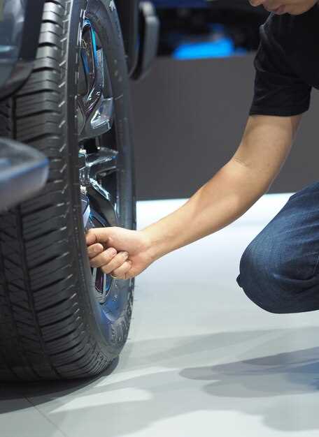 How Wheel Alignment Affects Steering Responsiveness and Safety