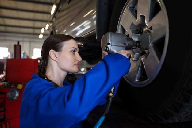 The Importance of Wheel Alignment The Importance of Wheel Alignment