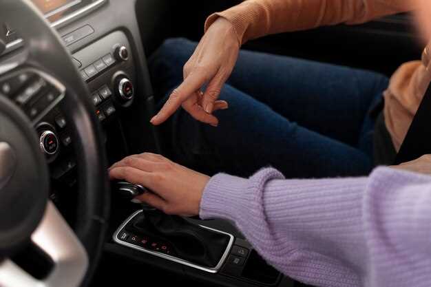 Proper Techniques for Engaging and Disengaging the Clutch