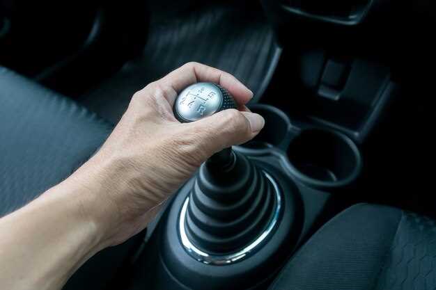 The Role of the Clutch in Manual Vehicles