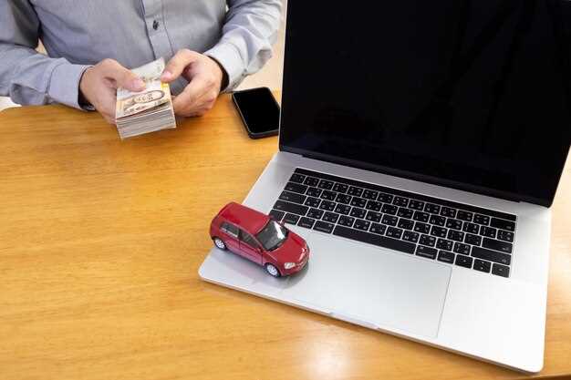 Understanding the Different Types of Auto Loans Available