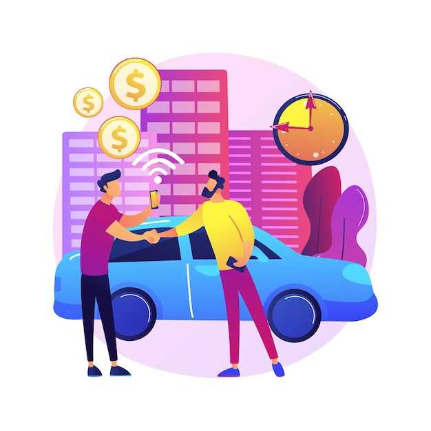 Tips for Improving Your Credit Score Before Applying for Car Finance