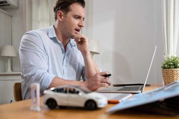 Tips for Financing Your Next Car
