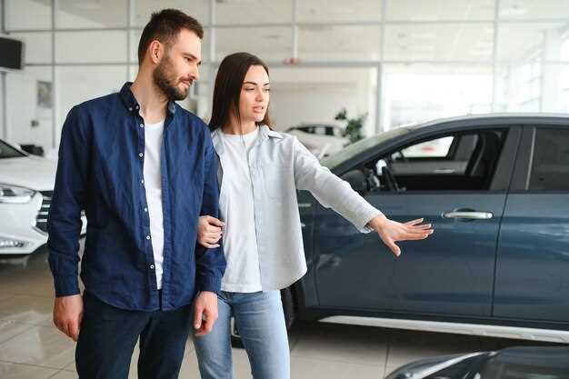 Understanding Your Budget and Financing Options