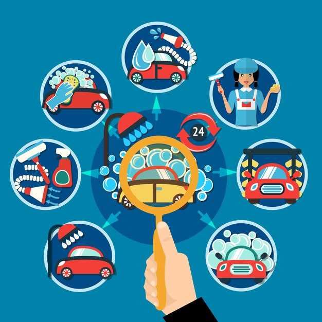 Changes in Vehicle Performance and Handling