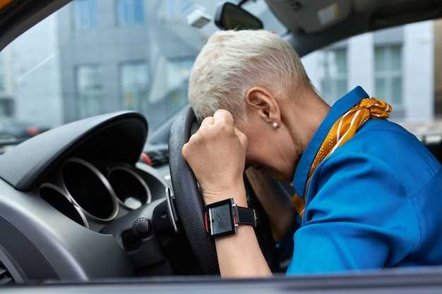 Common Causes of Noisy Drivetrain Issues
