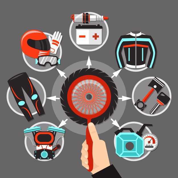 Turbochargers Explained – Pros and Cons