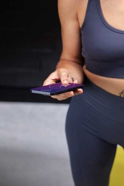 Key Components of an Anti-Lock Braking System