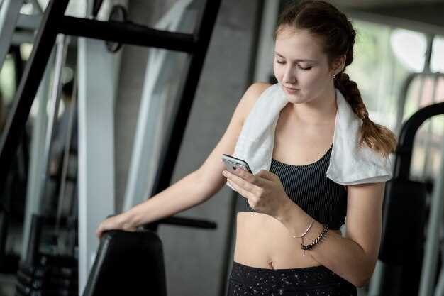 Understanding ABS and How It Works