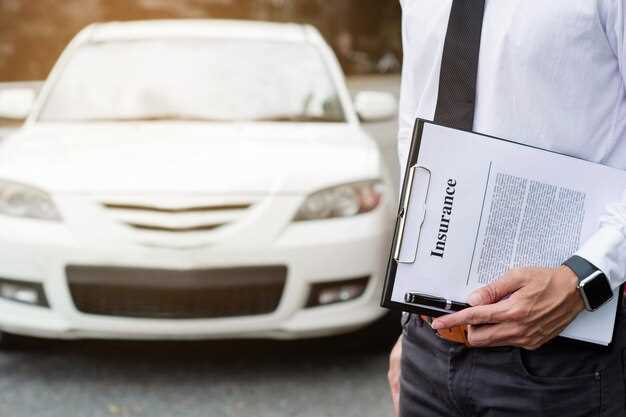 Steps for Registering a Vehicle in Your State