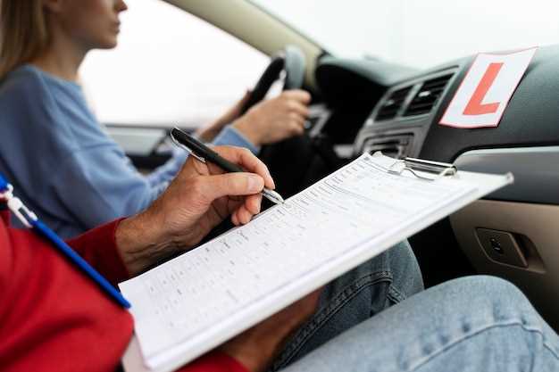 Understanding Car Title and Registration