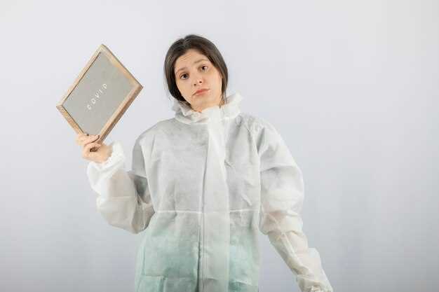The Role of Clear Coat in Protecting Surfaces from Damage
