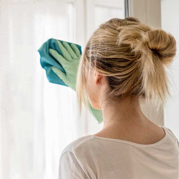 Application Techniques for Achieving a Flawless Clear Coat Finish