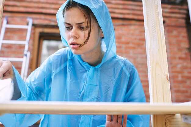 Understanding Clear Coat and Its Role