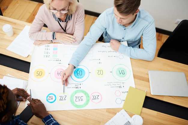 Case Studies on Differential Responses in Resilient Infrastructure