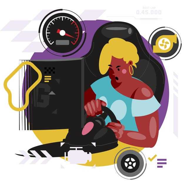 How Torque Influences Acceleration and Performance