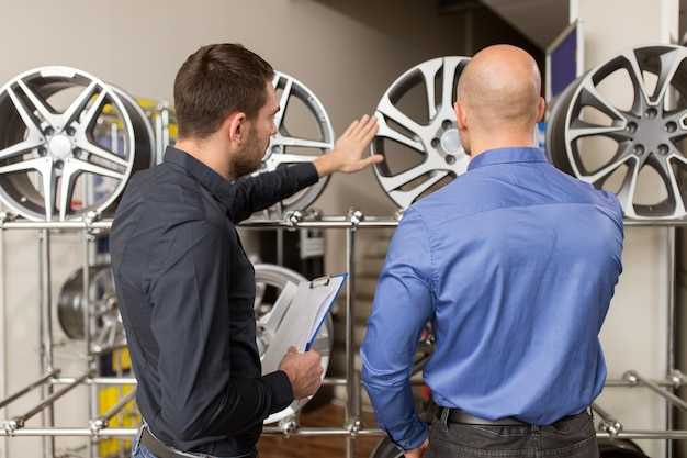 Understanding Horsepower vs. Torque