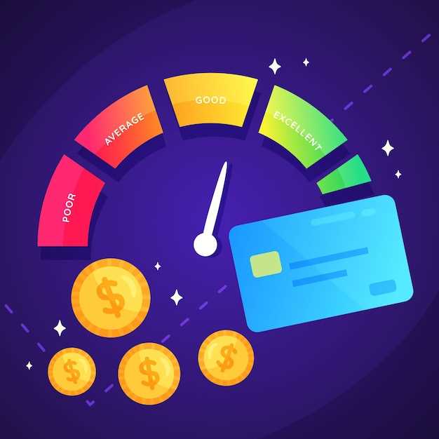 Understanding Load Index for Your Tires