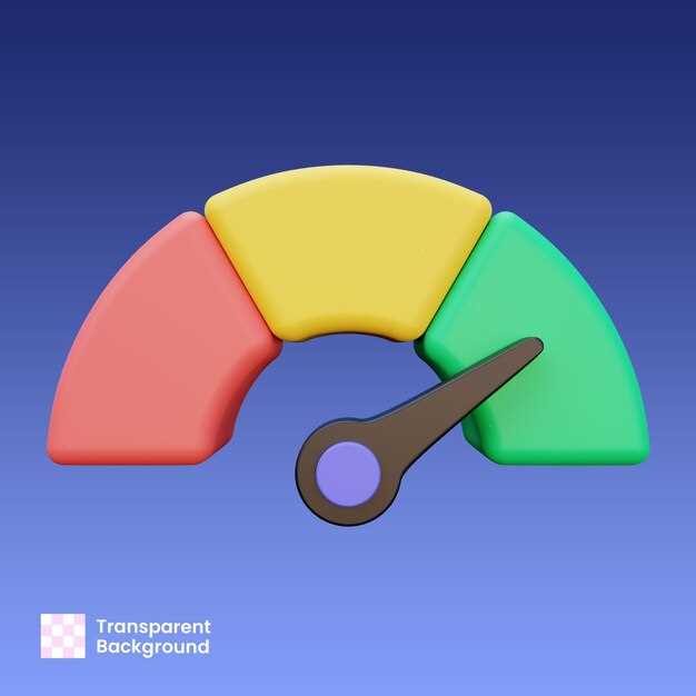 Understanding Load Index and Speed Rating Understanding Load Index and Speed Rating
