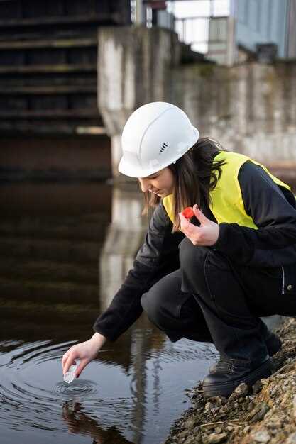 Understanding the Role of the Water Pump