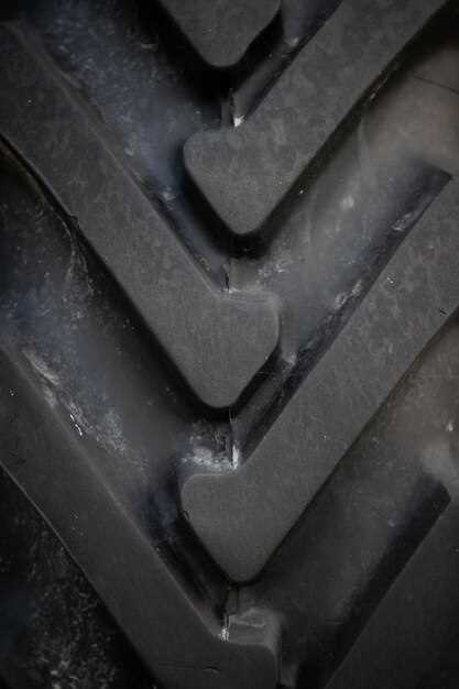 Practical Tips for Maintaining Proper Tire Pressure