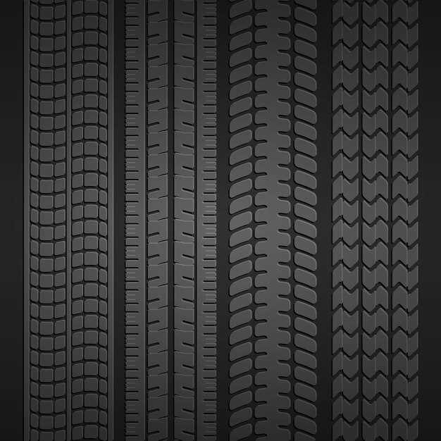 Regular Alignment Checks to Extend Tire Life