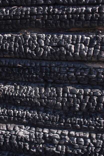 Understanding Tire Wear Patterns