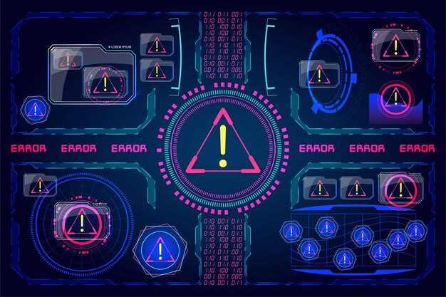 How Sensors Detect Issues and Trigger Warning Lights