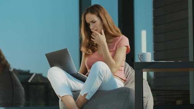 Practical Steps to Prevent Overheating During Vehicle Operation