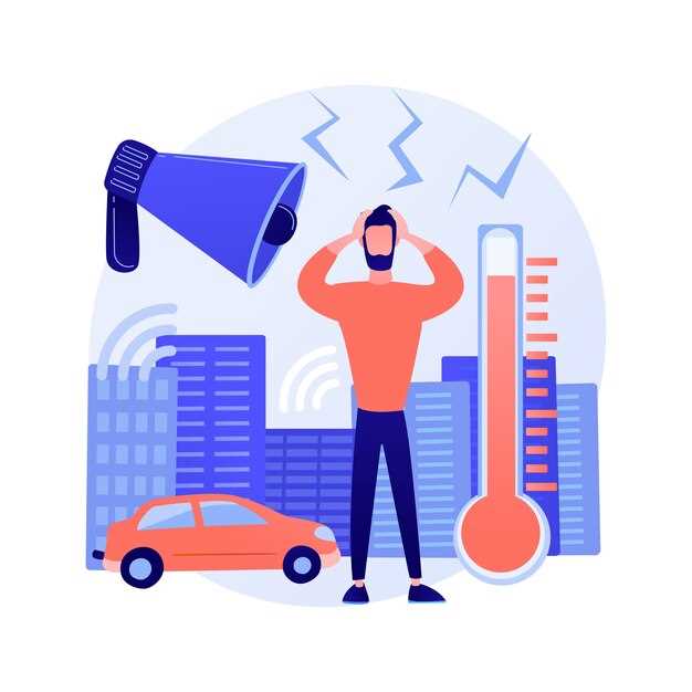 Identifying Common Causes of Engine Overheating