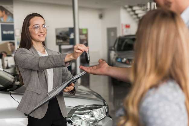 Understanding Your Vehicle's Features and Maintenance Schedule