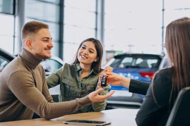 Registering Your Vehicle and Obtaining Insurance