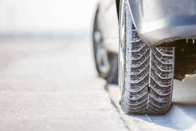 When to Switch Between Tire Types for Optimal Performance