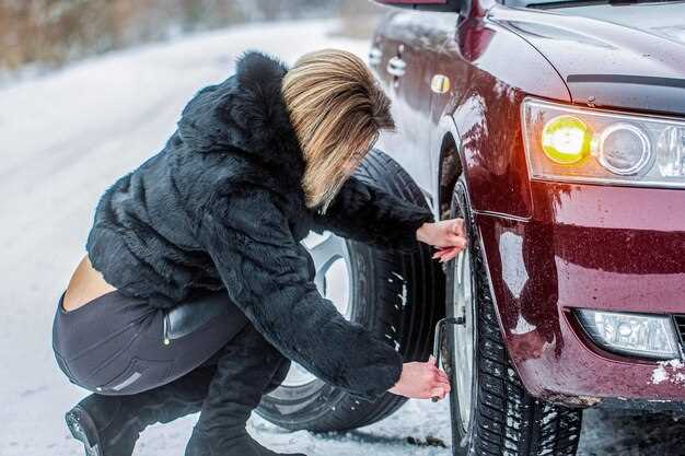 Cost-Benefit Analysis of Investing in Seasonal Tires