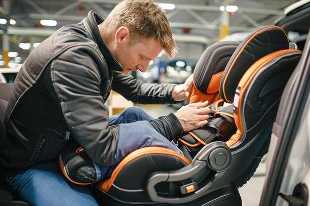 Choosing the Right Material for Your Seat Covers