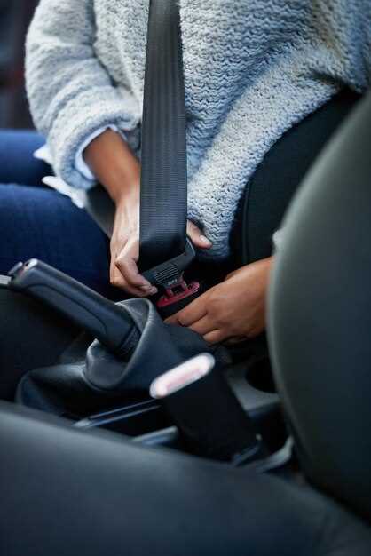 What to Know Before Installing Seat Covers
