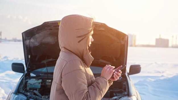 Why Your Car Heater Isn’t Working